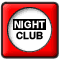 nocny klub